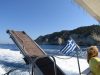 ΗΜΕΡΗΣΙΕΣ ΚΡΟΥΑΖΙΕΡΕΣ ΚΕΡΚΥΡΑ | ALMYRA LUXURY YACHTING---greekcatalog.net