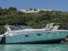 ΗΜΕΡΗΣΙΕΣ ΚΡΟΥΑΖΙΕΡΕΣ ΚΕΡΚΥΡΑ | ALMYRA LUXURY YACHTING---greekcatalog.net