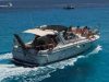 ΗΜΕΡΗΣΙΕΣ ΚΡΟΥΑΖΙΕΡΕΣ ΚΕΡΚΥΡΑ | ALMYRA LUXURY YACHTING---greekcatalog.net