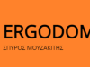 ΚΑΤΑΣΚΕΥΕΣ ΚΤΙΡΙΩΝ ΧΩΜΑΤΟΥΡΓΙΚΕΣ ΕΡΓΑΣΙΕΣ ΚΕΡΚΥΡΑ | ERGODOM ΜΟΥΖΑΚΙΤΗΣ ΣΠΥΡΟΣ