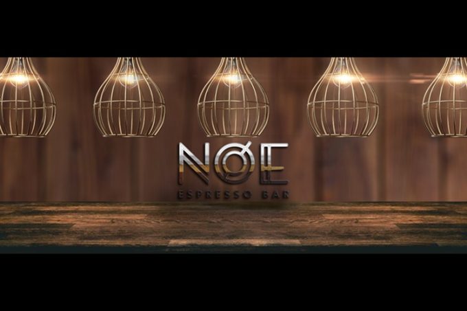 ΚΑΦΕΤΕΡΙΑ ΛΑΥΡΙΟ | NOE ESPRESSO BAR