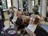 ΚΟΜΜΩΤΗΡΙΟ ΜΑΝΙΚΙΟΥΡ ΠΕΝΤΙΚΙΟΥΡ ΚΕΑ | BEAUTY SALON --- greekcatalog.net