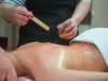 ΚΕΝΤΡΟ ΜΑΣΑΖ ΛΟΥΤΡΑΚΙ ΑΡΙΔΑΙΑΣ | MASSAGE CENTER XRISTINA --- greekcatalog.net