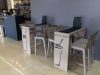 ΚΑΦΕΤΕΡΙΑ ΜΕΣΟΛΟΓΓΙ | COFFEE CORNER --- greekcatalog.net