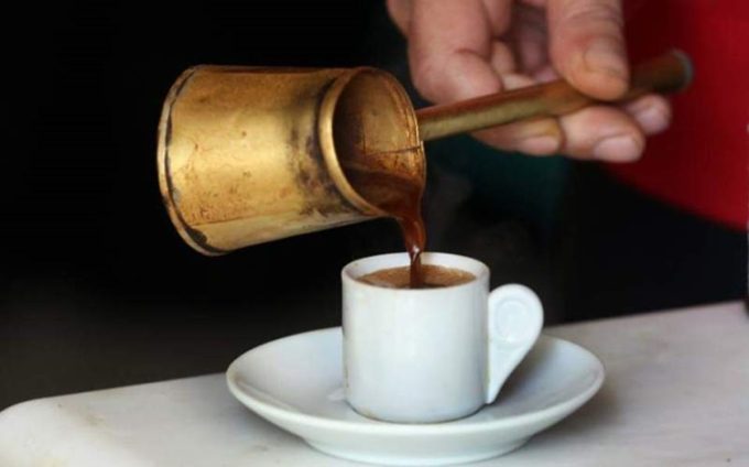 ΚΑΦΕΤΕΡΙΑ ΜΕΣΟΛΟΓΓΙ | COFFEE CORNER --- greekcatalog.net