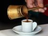 ΚΑΦΕΤΕΡΙΑ ΜΕΣΟΛΟΓΓΙ | COFFEE CORNER --- greekcatalog.net