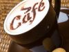 ΚΑΦΕΤΕΡΙΑ ΜΕΣΟΛΟΓΓΙ | COFFEE CORNER --- greekcatalog.net