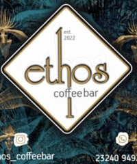 ΚΑΦΕ ΜΠΑΡ ΠΑΛΑΙΟΚΩΜΗ ΣΕΡΡΩΝ | ETHOS CAFE BAR