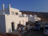 ΜΕΤΑΦΟΡΕΣ ΜΥΚΟΝΟΣ | MEMORABLE MYKONOS TRANSFERS --- greekcatalog.net