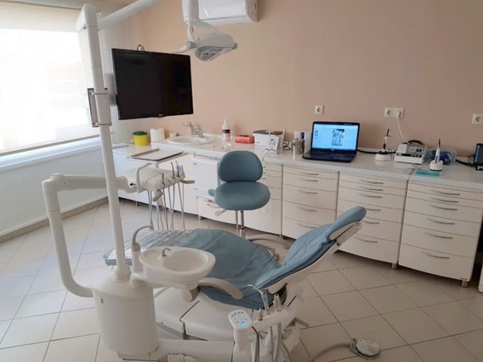 ΧΕΙΡΟΥΡΓΟΣ ΟΔΟΝΤΙΑΤΡΟΣ ΣΑΜΟΣ | SAMOS DENTAL EXPERTS ΣΟΦΟΥΛΗΣ ΕΜΜΑΝΟΥΗΛ --- greekcatalog.net