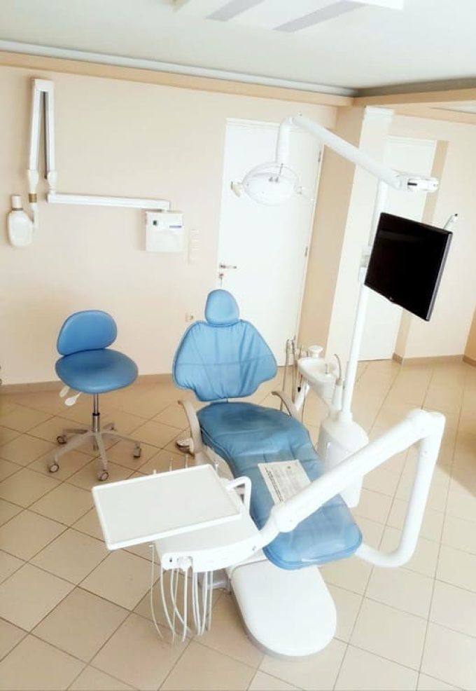 ΧΕΙΡΟΥΡΓΟΣ ΟΔΟΝΤΙΑΤΡΟΣ ΣΑΜΟΣ | SAMOS DENTAL EXPERTS ΣΟΦΟΥΛΗΣ ΕΜΜΑΝΟΥΗΛ --- greekcatalog.net