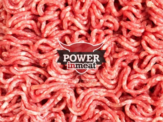 ΚΡΕΟΠΩΛΕΙΟ ΠΕΙΡΑΙΑΣ | POWER IN MEAT --- greekcatalog.net