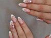 ΜΑΝΙΚΙΟΥΡ ΠΕΝΤΙΚΙΟΥΡ ΡΟΔΟΣ | ANASTASIA GK NAILS---greekcatalog.net