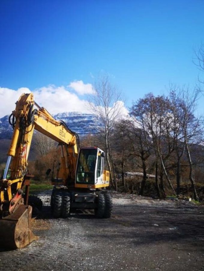 ΔΙΑΛΟΓΗ ΠΛΥΣΗ ΑΔΡΑΝΩΝ ΥΛΙΚΩΝ ΧΩΜΑΤΟΥΡΓΙΚΑ ΚΟΝΙΤΣΑ | ΒΑΓΕΝΑΣ ΓΡΗΓΟΡΗΣ ΒΑΓΕΝΑΣ ΘΩΜΑΣ --- greekcatalog.net