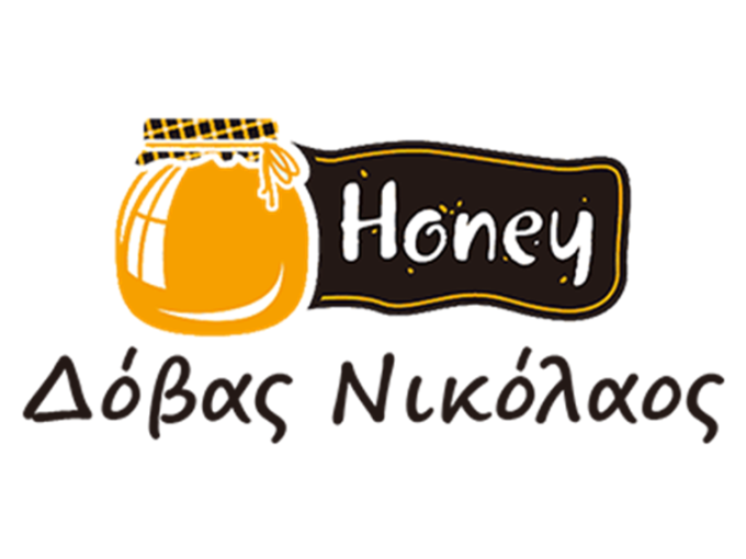 ΜΕΛΙΣΣΟΚΟΜΙΚΑ ΠΡΟΪΟΝΤΑ ΔΕΣΚΑΤΗ ΓΡΕΒΕΝΑ | HONEY ΔΟΒΑΣ