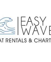 ΕΝΟΙΚΙΑΣΕΙΣ ΣΚΑΦΩΝ ΠΥΛΟΣ | EASY WAVE BOAT RENTAL