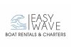 ΕΝΟΙΚΙΑΣΕΙΣ ΣΚΑΦΩΝ ΠΥΛΟΣ | EASY WAVE BOAT RENTAL