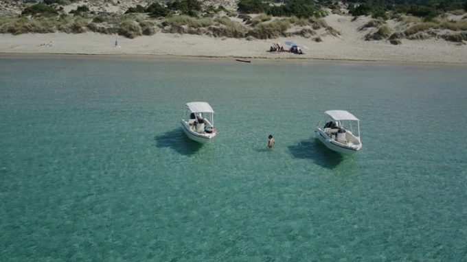 ΕΝΟΙΚΙΑΣΕΙΣ ΣΚΑΦΩΝ ΠΥΛΟΣ | EASY WAVE BOAT RENTAL --- greekcatalog.net