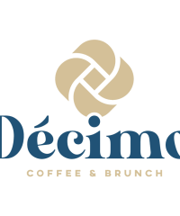 ΚΑΦΕΤΕΡΙΑ ΣΚΟΠΕΛΟΣ | DECIMO COFFEE & BRUNCH