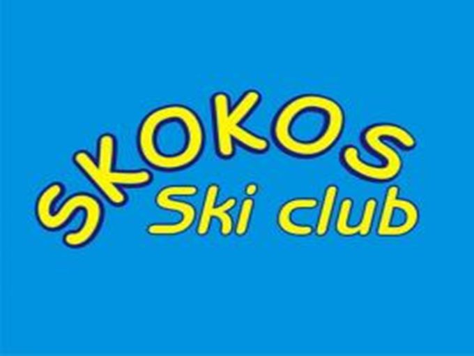 ΘΑΛΑΣΣΙΑ ΣΠΟΡ ΓΥΘΕΙΟ | SKOKOS LAKONIA SKI WATERSPORTS