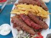 ΨΗΤΟΠΩΛΕΙΟ ΣΤΑΘΜΟΣ ΛΑΡΙΣΗΣ ΑΘΗΝΑ | EXPRESS SOUVLAKI --- greekcatalog.net