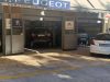 ΕΞΕΙΔΙΚΕΥΜΕΝΟ ΣΥΝΕΡΓΕΙΟ PEUGEOT CITROEN ΗΛΙΟΥΠΟΛΗ | ΓΕΩΡΓΑΤΟΣ --- greekcatalog.net