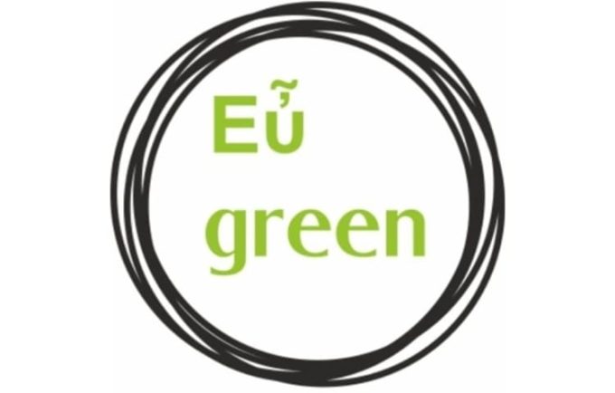 ΚΑΤΑΣΚΕΥΗ ΣΥΝΤΗΡΗΣΗ ΚΗΠΩΝ ΑΓΙΑ ΠΑΡΑΣΚΕΥΗ | EU GREEN