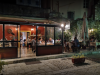 RESTAURANT TAVERN CORFU | AMPAKAS --- greekcatalog.net