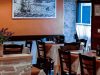 RESTAURANT TAVERN CORFU | AMPAKAS --- greekcatalog.net