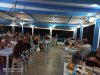 ΕΣΤΙΑΤΟΡΙΟ ΤΑΒΕΡΝΑ ΜΗΛΟΣ | ΘΑΛΑΣΣΟΠΕΤΡΑ TAVERN --- greekcatalog.net