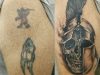 ΤΑΤΟΥΑΖ | ΚΑΒΑΛΑ | STIXI TATTOO STUDIO --- greekcatalog.net