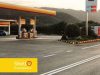 ΠΡΑΤΗΡΙΟ ΥΓΡΩΝ ΚΑΥΣΙΜΩΝ ΓΑΛΑΤΑΣ | SHELL ΚΟΝΤΟΓΙΑΝΝΗΣ --- greekcatalog.net