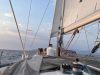 ΚΡΟΥΑΖΙΕΡΕΣ ΦΙΣΚΑΡΔΟ ΚΕΦΑΛΟΝΙΑ | FISCARDO SAILING --- greekcatalog.net