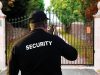 ΥΠΗΡΕΣΙΕΣ ΦΥΛΑΞΗΣ ΠΕΡΙΠΟΛΙΕΣ ΧΑΝΙΑ | BUILDING SECURITY SERVICES ΜΠΑΡΜΠΑΛΙΑΣ --- greekcatalog.net