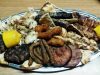 ΨΗΤΟΠΩΛΕΙΟ ΧΙΟΣ | ΤΟ ΜΕΣΤΟΥΣΙΚΟ GRILL HOUSE --- greekcatalog.net