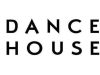 ΣΧΟΛΗ ΧΟΡΟΥ | ΗΡΑΚΛΕΙΟ ΚΡΗΤΗΣ | DANCEHOUSE