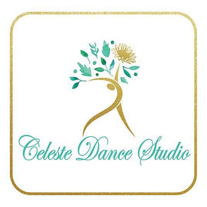 ΣΧΟΛΗ ΧΟΡΟΥ ΚΑΙΣΑΡΙΑΝΗ | CELESTE DANCE STUDIO