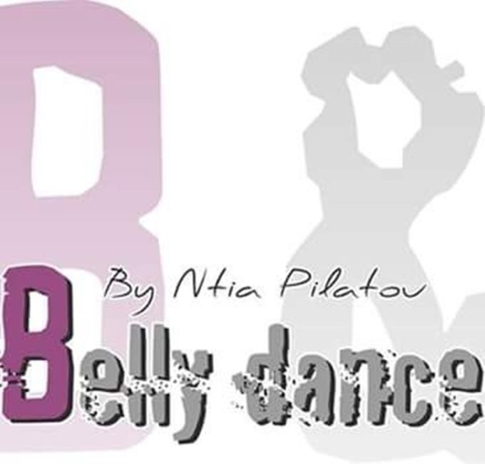 ΣΧΟΛΗ ΧΟΡΟΥ ΝΕΑ ΙΩΝΙΑ ΒΟΛΟΥ | BELLY DANCE AND MORE BY NTIA PILATOU --- greekcatalog.net