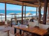 BEACH BAR AGIOS FOKAS TINOS | SUMMER DROPS