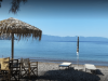 BEACH BAR ΛΕΥΚΤΡΑ ΘΗΒΑ | LIVA BEACH BAR --- greekcatalog.net