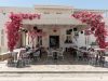 CAFE BAR NAXOS | CALLISTO --- greekcatalog.net