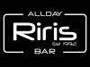 CAFE SNACK ΚΥΜΗ ΕΥΒΟΙΑ | RIRIS ALL DAY BAR