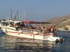 DAILY CRUISES SYMI ISLAND | SEA TAXI BOAT SYMI---greekcatalog.net