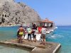 DAILY CRUISES SYMI ISLAND | SEA TAXI BOAT SYMI---greekcatalog.net