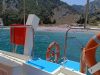 DAILY CRUISES SYMI ISLAND | SEA TAXI BOAT SYMI---greekcatalog.net