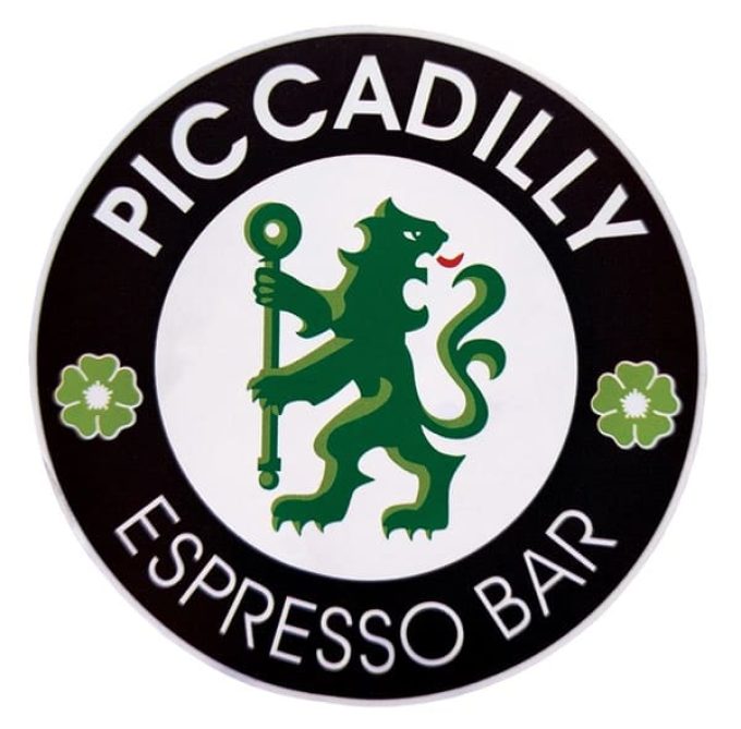 DELIVERY ΚΑΦΕ ΧΑΛΑΝΔΡΙ | PICCADILY ESPRESSO BAR CAFE