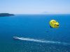 Dolphin Water Sports | Potos Thassos