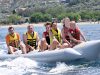 Dolphin Water Sports | Potos Thassos - greekcatalog.net