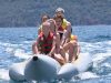 Dolphin Water Sports | Potos Thassos - greekcatalog.net