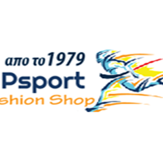 E-SHOP SPORTSWEAR NAFPAKTOS | VIPSPORT